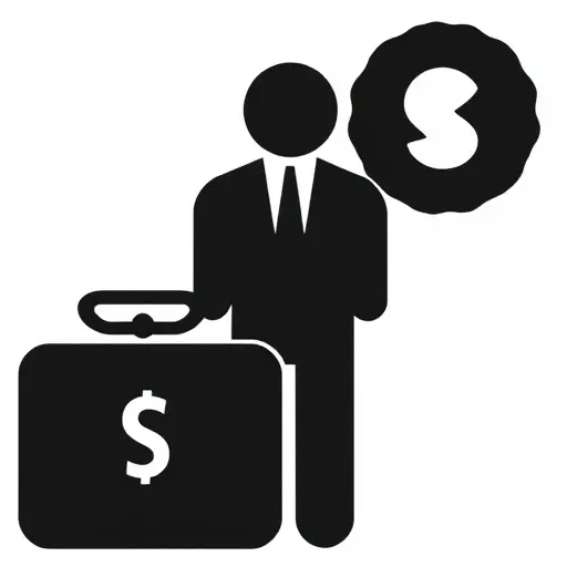 Онлайн доход