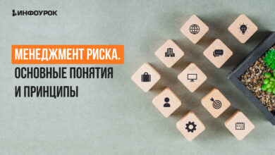 Photo of еклама в поисковых системах: основные принципы