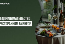 Photo of Маркетинговые тренды в онлайн бизнесе