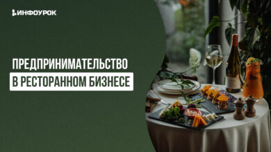 Photo of Маркетинговые тренды в онлайн бизнесе