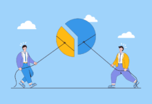 Photo of Успешные кейсы рекламных кампаний