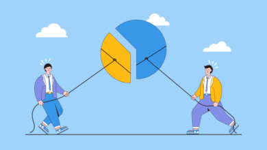 Photo of Успешные кейсы рекламных кампаний