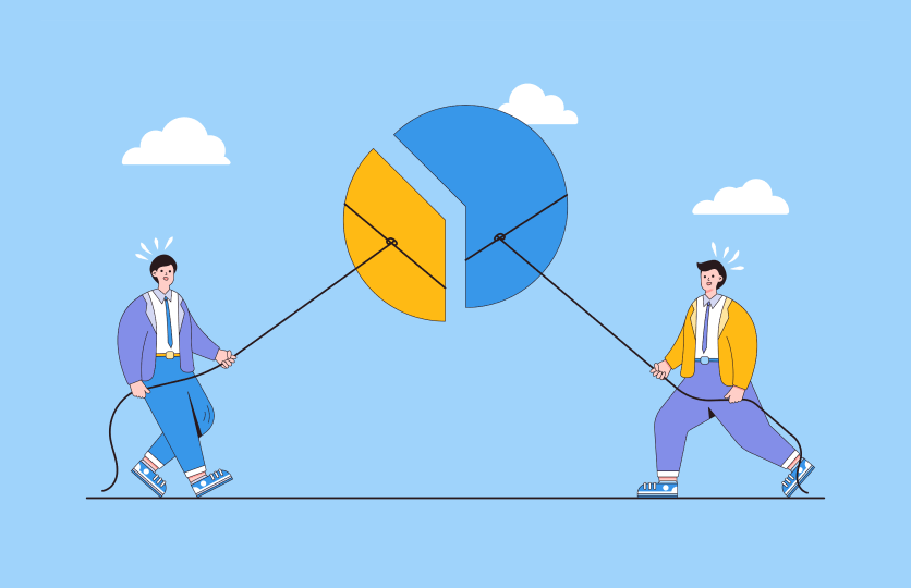 Фото 52 — Успешные кейсы рекламных кампаний