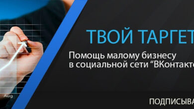 Photo of Продвижение бренда через контекстную рекламу