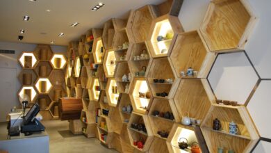 Photo of Бизнес идеи для работы из дома