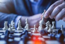 Photo of Успешные стратегии продвижения через рекламу