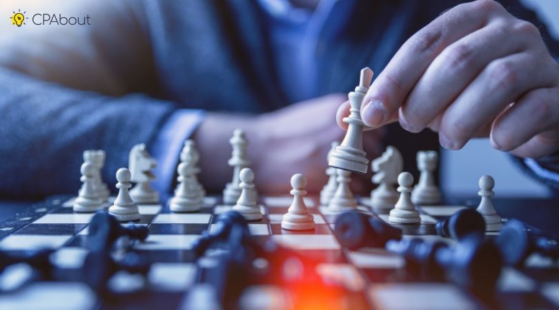 Фото 41 — Успешные стратегии продвижения через рекламу