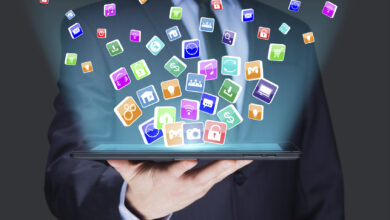 Photo of Маркетинг в социальных сетях