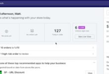 Photo of Как заработать на Instagram