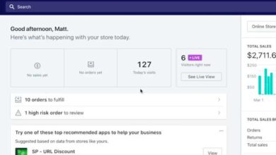Photo of Как заработать на Instagram