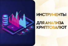 Photo of Инструменты для анализа рекламной активности