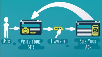 Photo of Как использовать ретаргетинг в рекламе