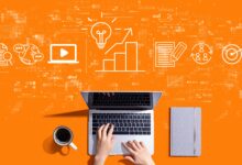 Photo of Маркетинговые стратегии для роста