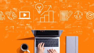 Photo of Маркетинговые стратегии для роста