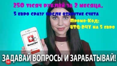 Photo of Заработок на блоге