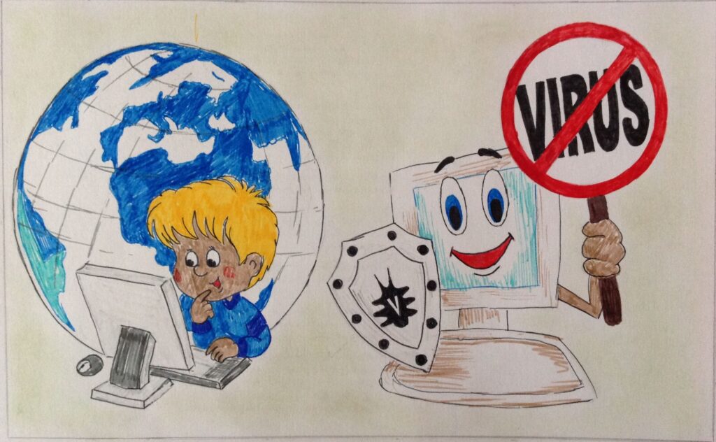 Фото 33 — еклама в Интернете: основные принципы