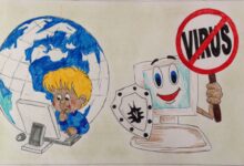 Photo of еклама в Интернете: основные принципы