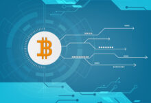 Photo of Заработок на криптовалюте