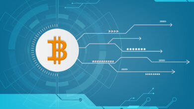 Photo of Заработок на криптовалюте