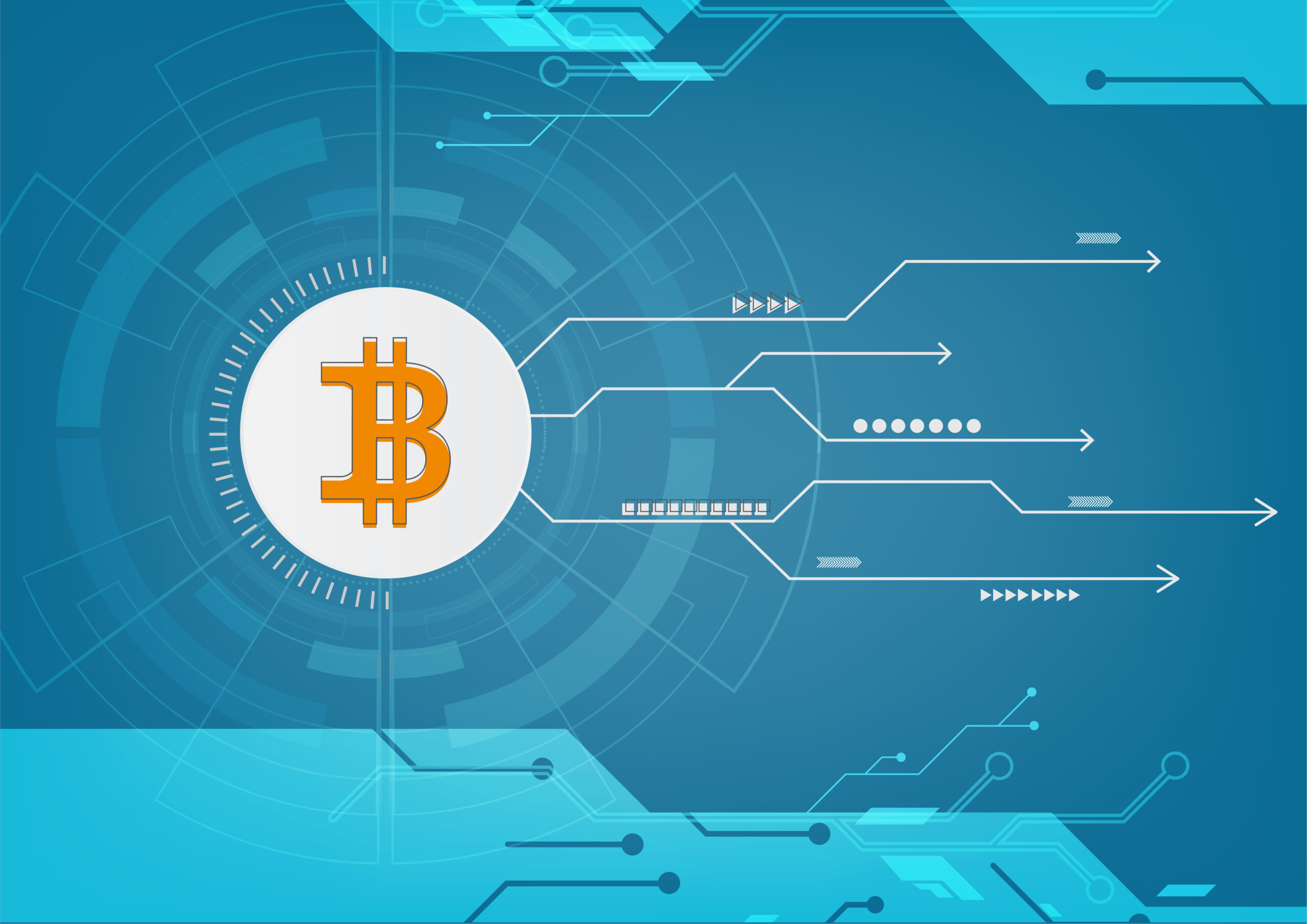 Фото 34 — Заработок на криптовалюте