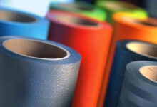 Photo of Плюсы и минусы различных видов рекламы