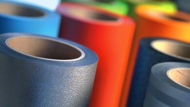 Photo of Плюсы и минусы различных видов рекламы