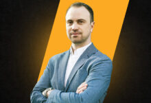 Photo of Онлайн бизнес и развитие бренда