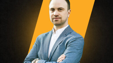 Photo of Онлайн бизнес и развитие бренда