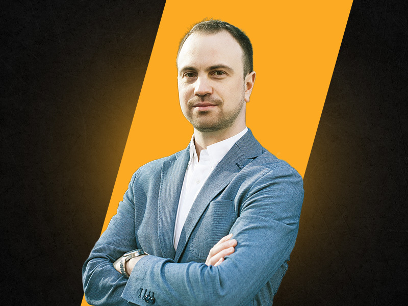 Фото 42 — Онлайн бизнес и развитие бренда