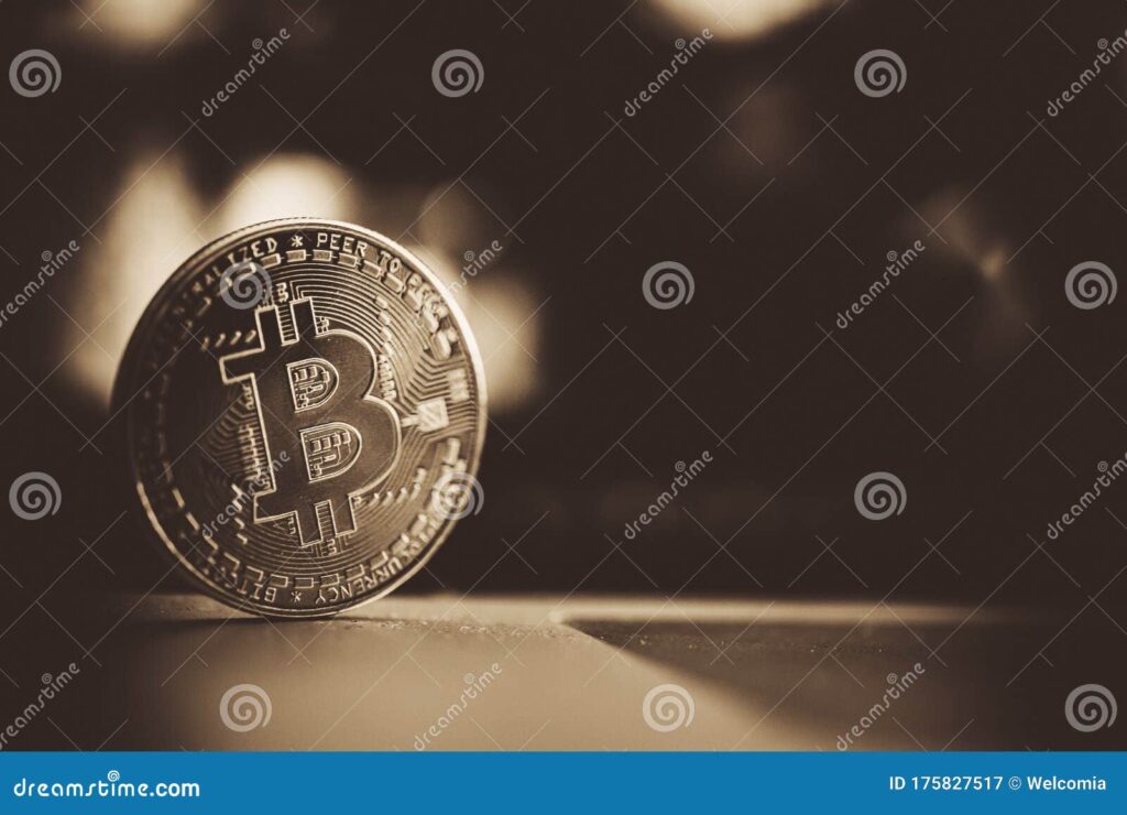 Фото 27 — Заработок на криптовалютных биржах