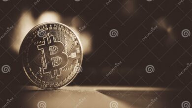 Photo of Заработок на криптовалютных биржах