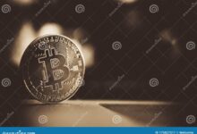 Photo of Пассивный доход на криптовалюте