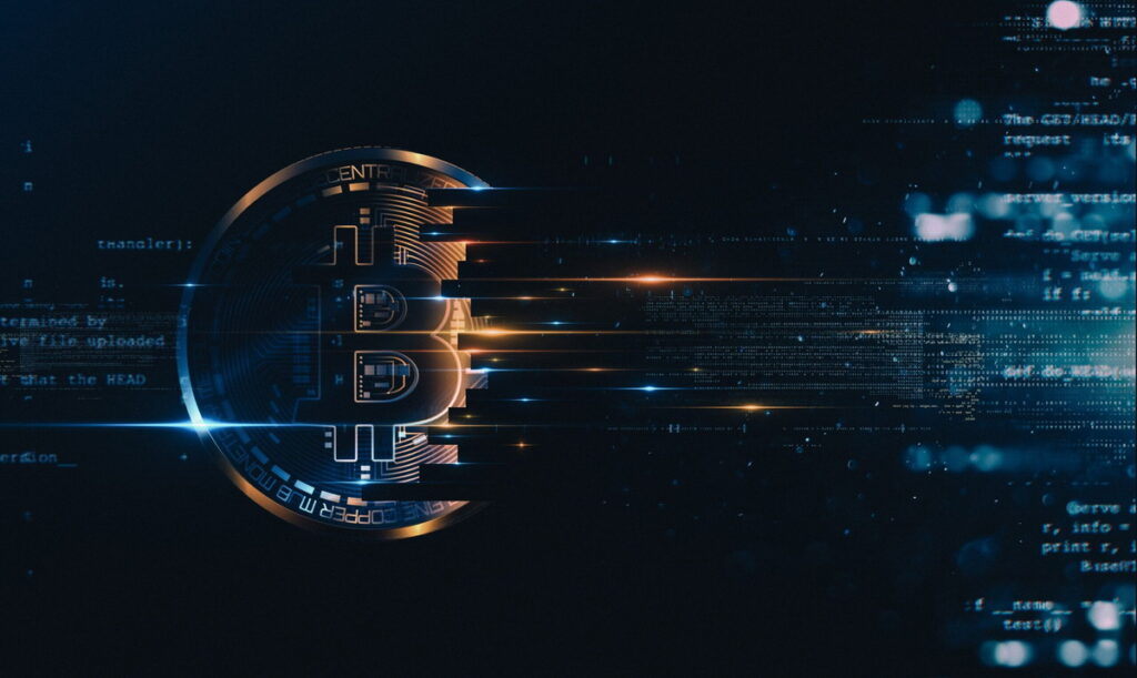 Фото 38 — Заработок на криптовалютных инвестициях