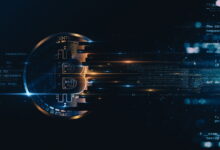 Photo of Заработок на криптовалютных инвестициях