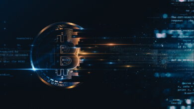 Photo of Заработок на криптовалютных инвестициях
