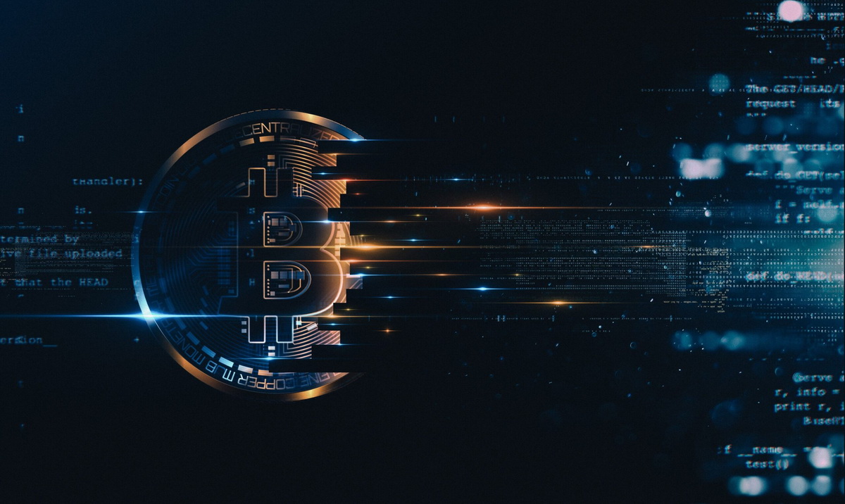 Фото 38 — Заработок на криптовалютных инвестициях