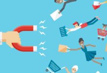 Photo of Как привлечь трафик на сайт