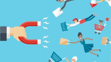 Photo of Как привлечь трафик на сайт