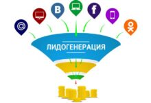 Photo of Интернет-маркетинг для малого бизнеса