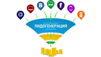 Photo of Интернет-маркетинг для малого бизнеса