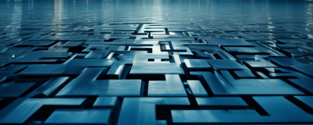 Фото 53 — Как создать продающий рекламный текст