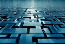 Photo of Как создать продающий рекламный текст