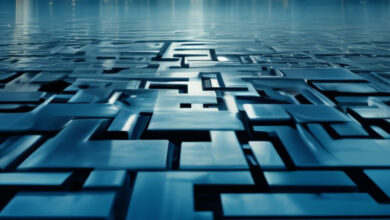 Photo of Как создать продающий рекламный текст