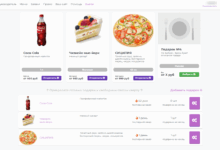 Photo of Маркетинговые инструменты для бизнеса