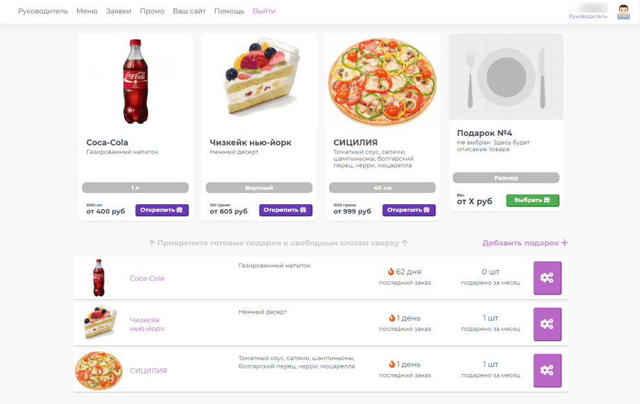 Фото 45 — Маркетинговые инструменты для бизнеса