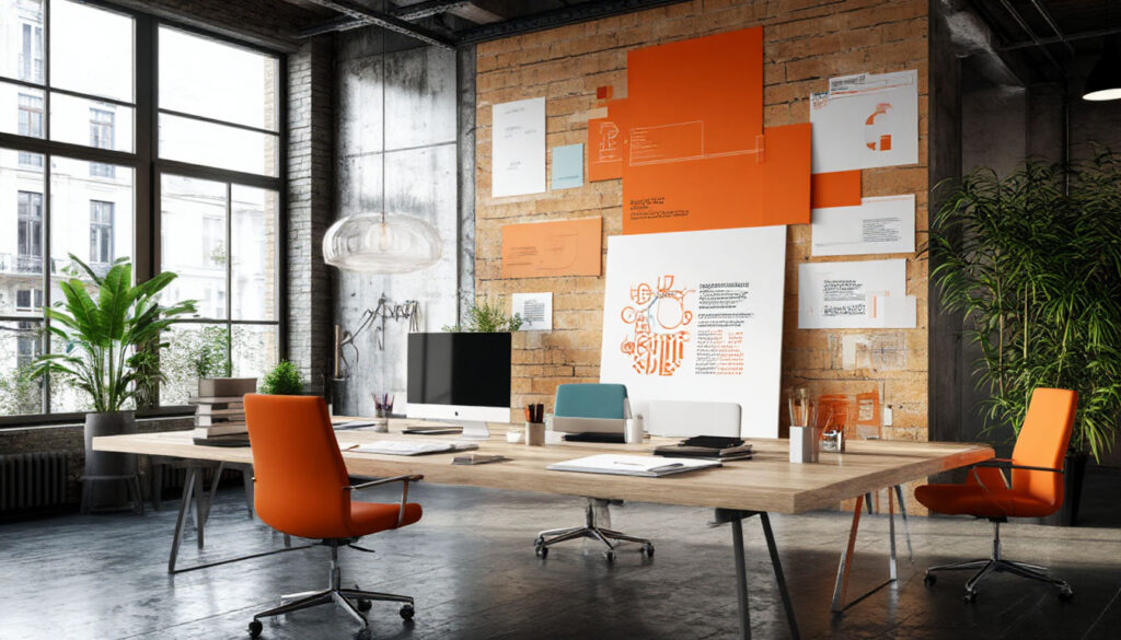 Фото 51 — Как использовать инфлюэнсер-маркетинг в рекламе