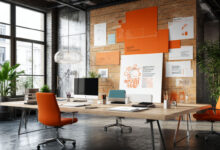 Photo of Как использовать инфлюэнсер-маркетинг в рекламе