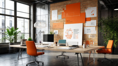 Photo of Как использовать инфлюэнсер-маркетинг в рекламе