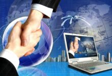 Photo of Бизнес планирование в интернете