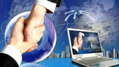 Photo of Бизнес планирование в интернете